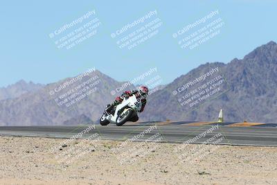 media/Apr-04-2024-Racers Edge (Thu) [[ac0bf05b20]]/B Group/Session 5 (Turn 9 )/
